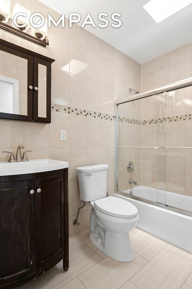 41-05 20th Ave unit TH, Astoria, NY 11105 - photo 4