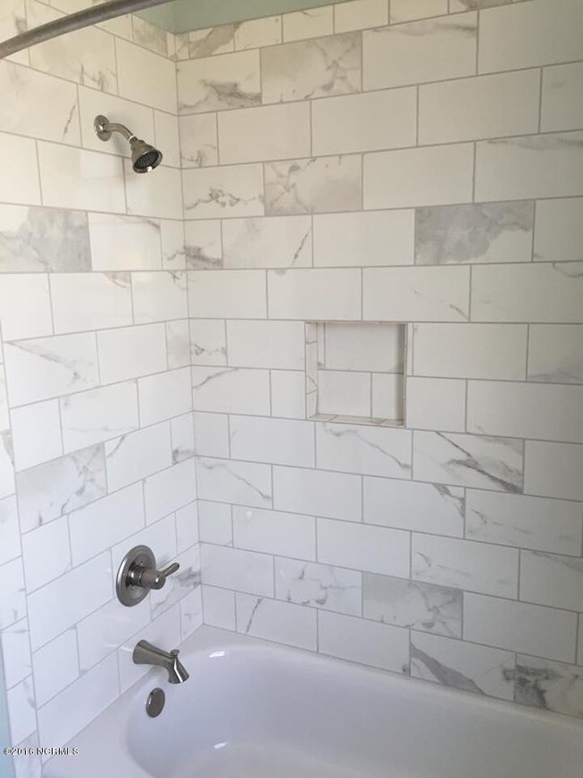 Tile