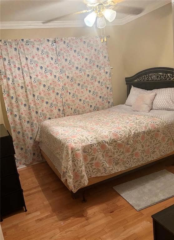 4529 Citrus Dr, New Orleans, LA 70127 - photo 7