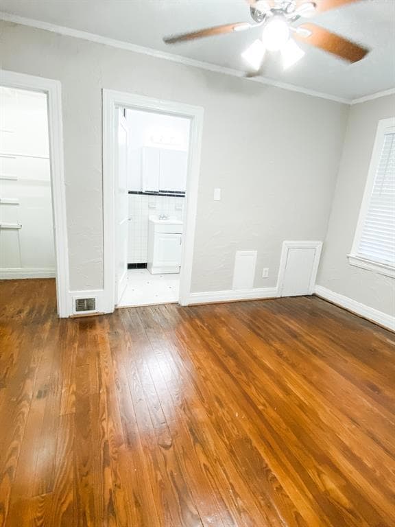 5216 Milam St unit 1, Dallas, TX 75206 - photo 5