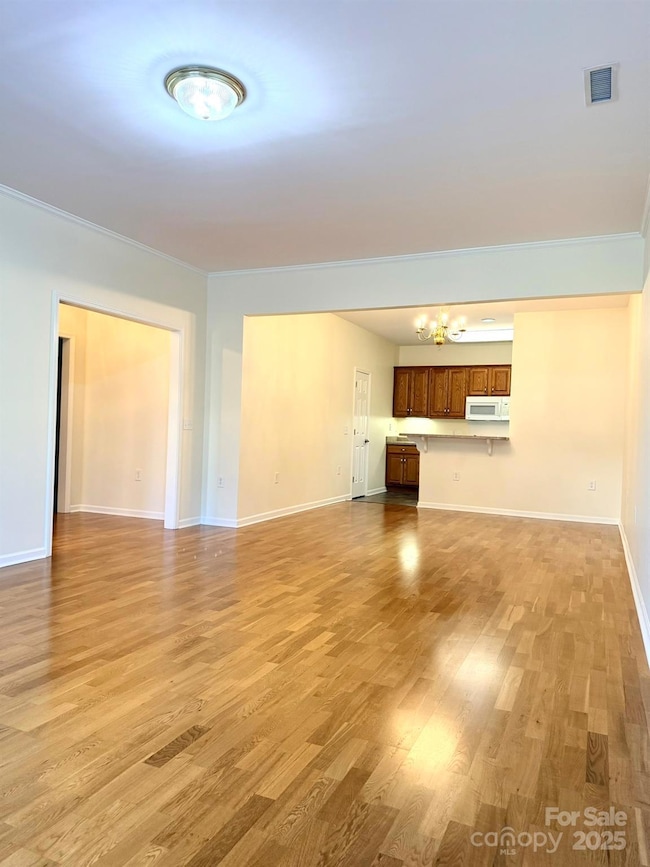 471 26th Ave NE unit C, Hickory, NC 28601 - photo 6