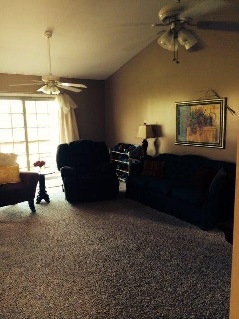 2247 Clearwater Dr, Lawrenceburg, KY 40342 - photo 5