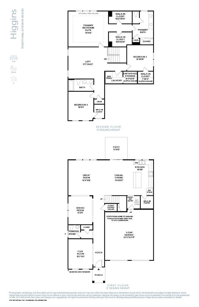 3 Silva Loop, Mount Juliet, TN 37122 - photo 2