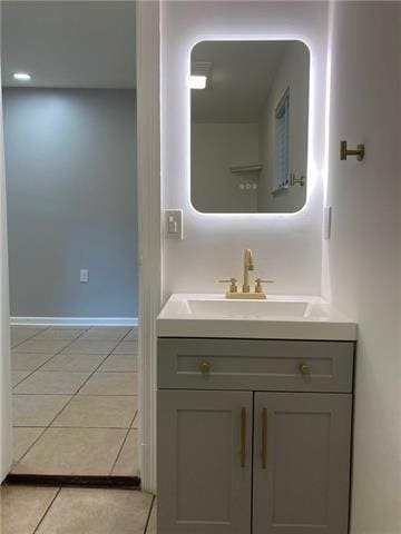 115 David St unit D, New Orleans, LA 70119 - photo 3