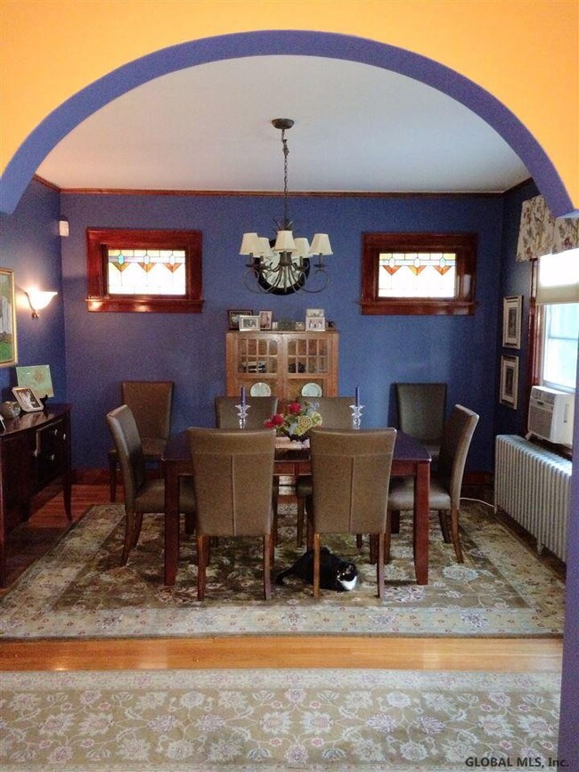 236 Whitehall Rd, Albany, NY 12209 - photo 4