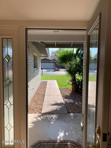 8518 N 17th Dr, Phoenix, AZ 85021 - photo 4