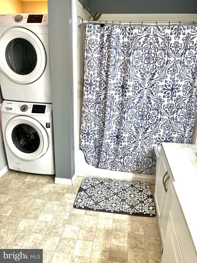 24785 Blackistone Rd, Hollywood, MD 20636 - photo 3