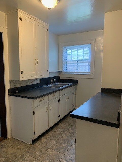 734 E 53rd St, Indianapolis, IN 46220 - photo 6