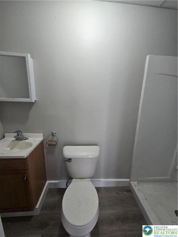 Full Bathroom 1st floor
