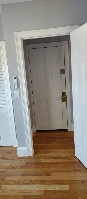 19 Irving Ct unit 2nd, Pawtucket, RI 02860 - photo 7