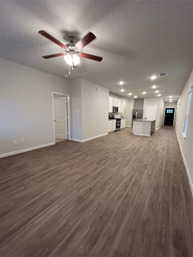 8019 Peppercorn St, Magnolia, TX 77354 - photo 7