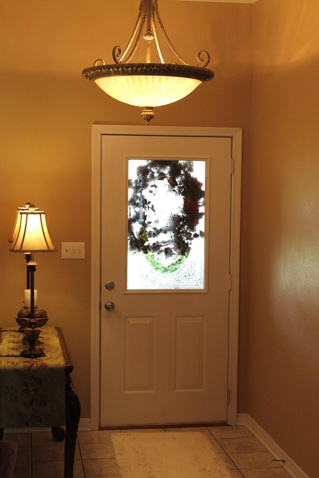 1204 Yellowhammer Dr, Crestview, FL 32539 - photo 3