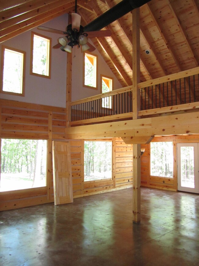 1817 Center Rd, Ozark, MO 65721 - photo 5