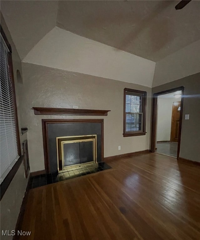 16212 Elsienna Ave, Cleveland, OH 44135 - photo 4