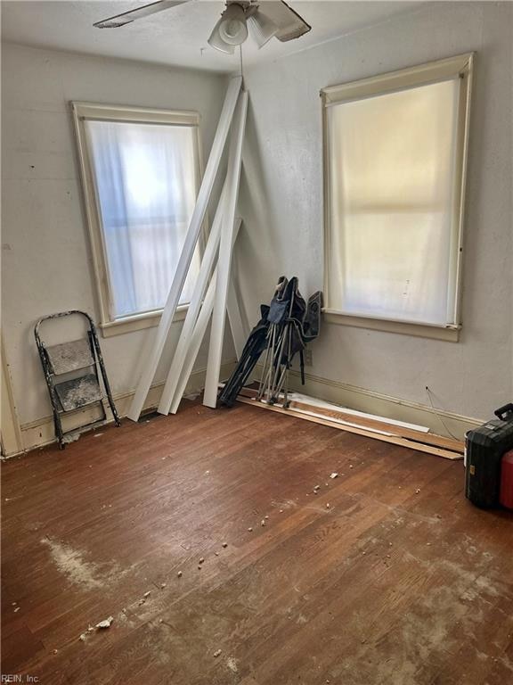 1151 Virginia Ave, Chesapeake, VA 23324 - photo 3