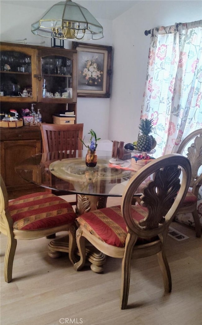 1501 E Avenue I unit 111, Lancaster, CA 93535 - photo 6