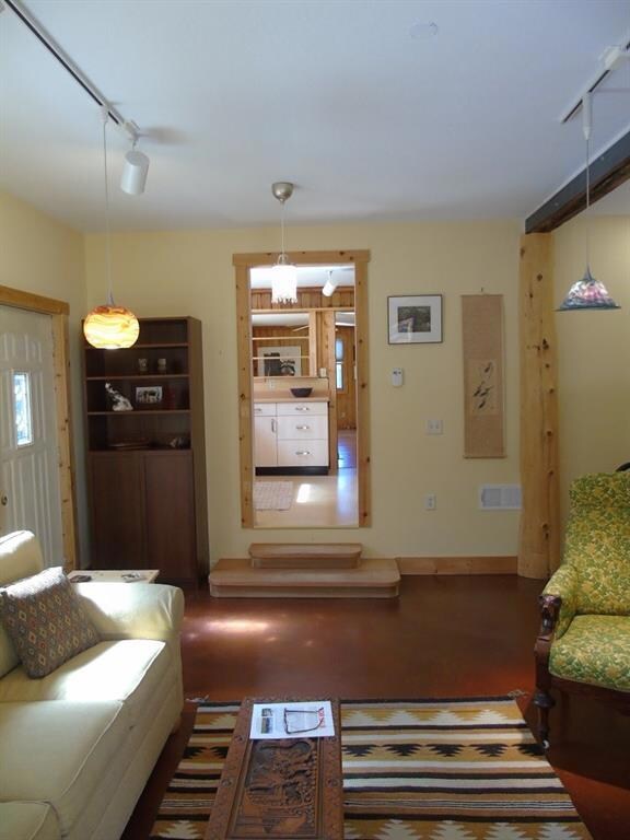 30235 S Glass St, Danbury, WI 54830 - photo 7