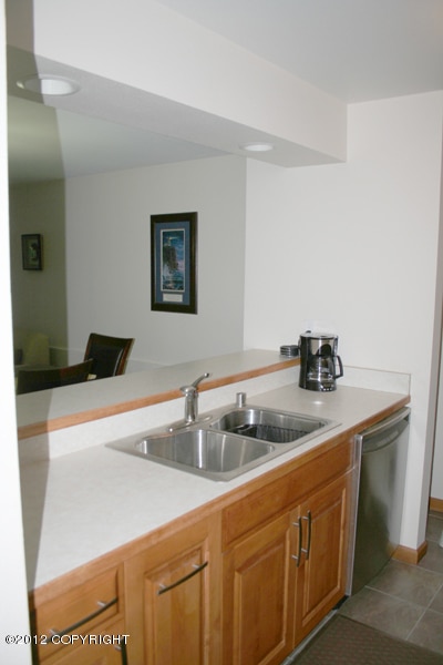Kitchen_1