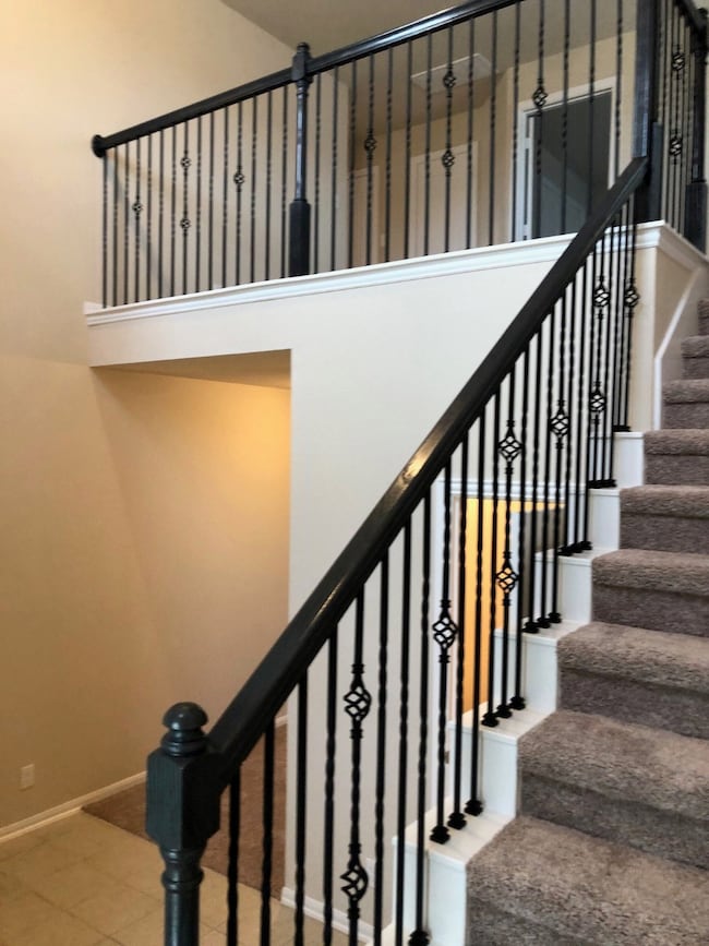 4931 Fairwater Ct, Richmond, TX 77469 - photo 7