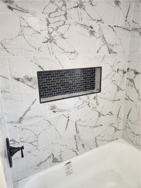 5604 Price Way, Pittsburgh, PA 15201 - photo 3