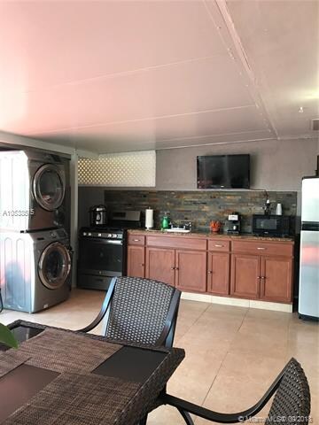 unlisted-address, Miami, FL 33155 - photo 7