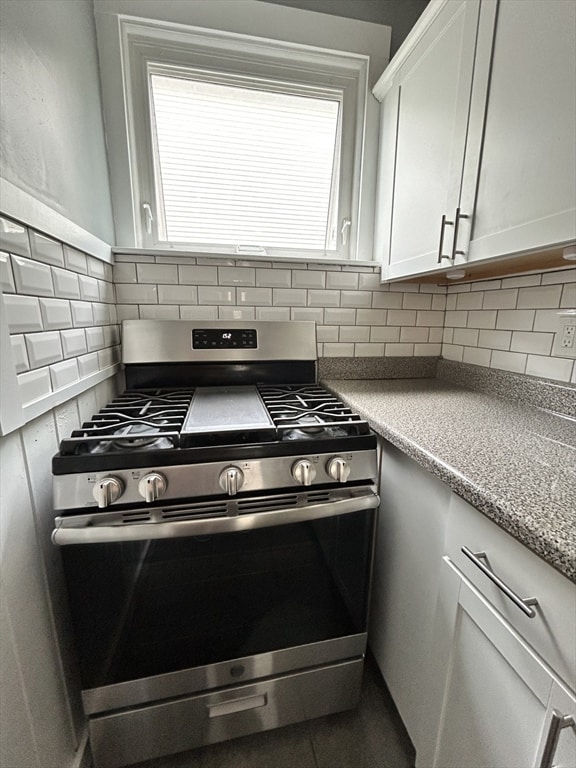 81 Willard St unit 1, New Bedford, MA 02744 - photo 4