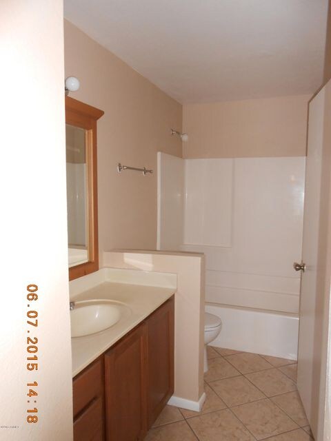 6523 W Pima St, Phoenix, AZ 85043 - photo 3