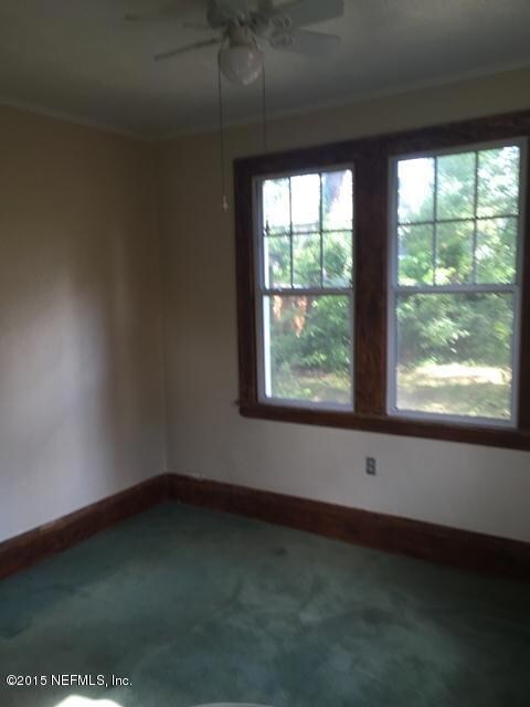 4354 Woodmere St, Jacksonville, FL 32210 - photo 5