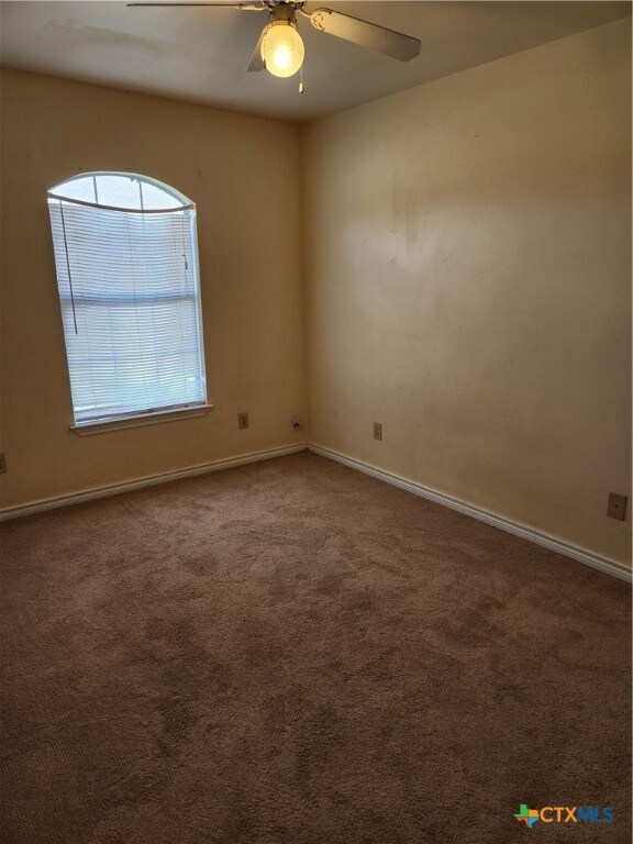 849 Little Elm Loop, Temple, TX 76501 - photo 6