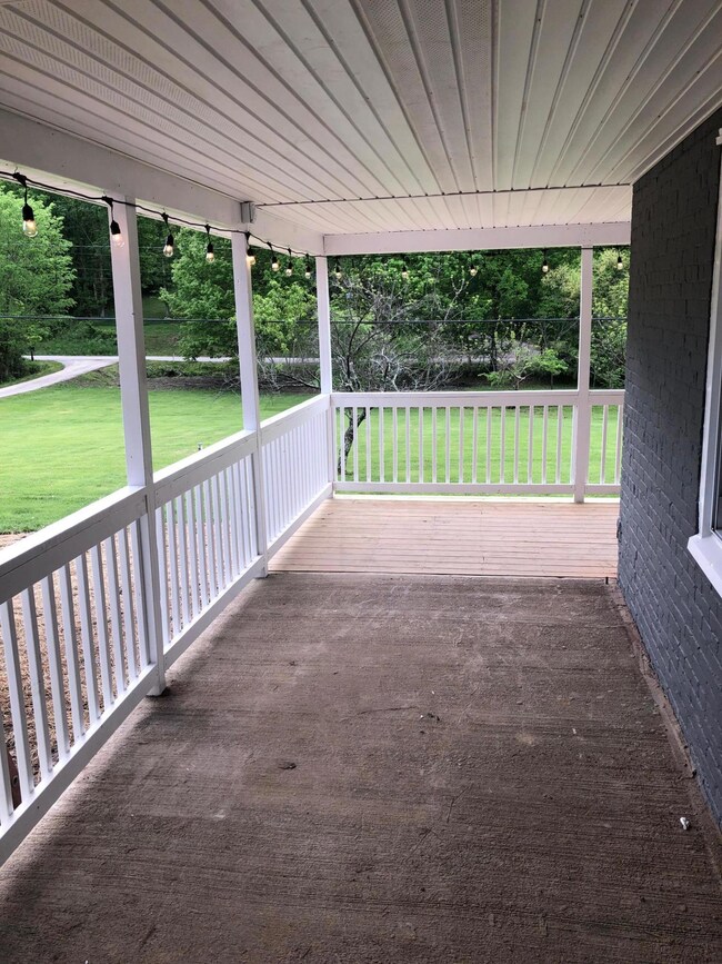 36211 Geiger Rd, Logan, OH 43138 - photo 7