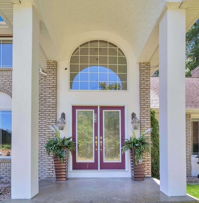 884 Poole St, Ludlow, MA 01056 - photo 4