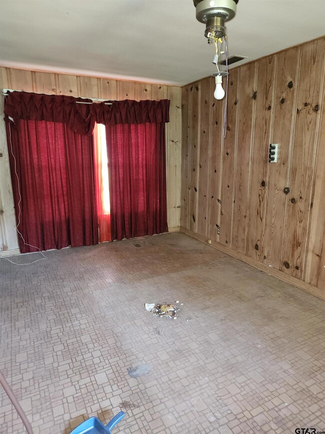 13041 State Highway 64 E, Tyler, TX 75707 - photo 4