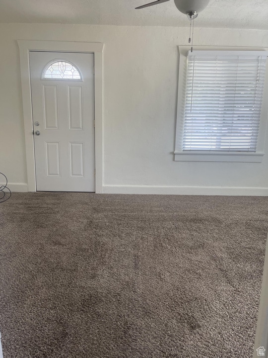 156 S 200 E, Tooele, UT 84074 - photo 4