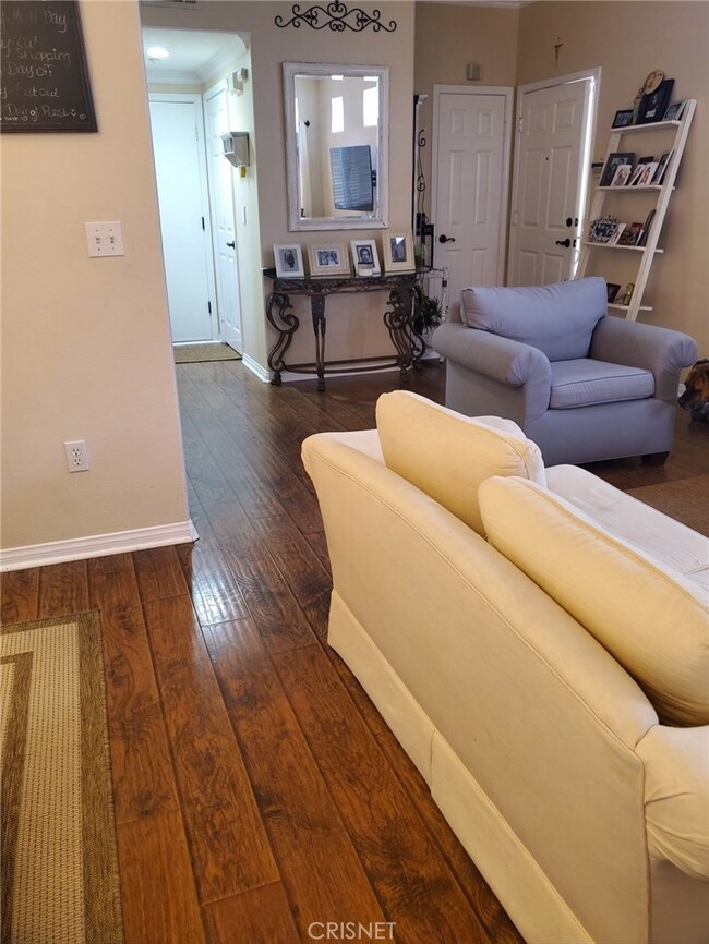 15232 Foothill Blvd unit 142, Sylmar, CA 91342 - photo 6