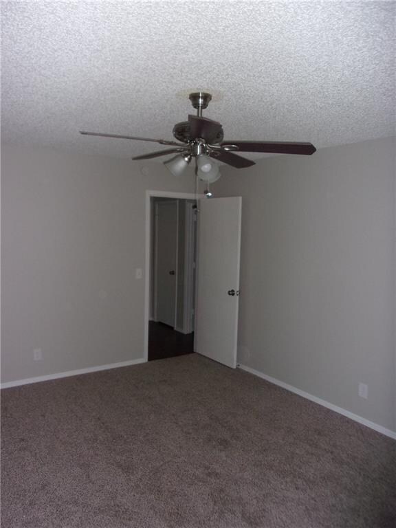 3112 S 211th East Ave, Broken Arrow, OK 74014 - photo 7