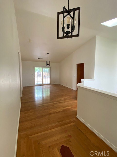 845 Climbing Tree Ln, Templeton, CA 93465 - photo 7