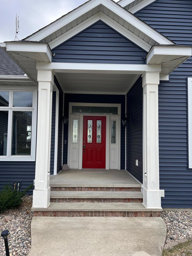 1410 Steger Rd NW, Alexandria, MN 56308 - photo 3