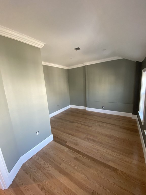 68 Sagamore St unit 2, Dorchester, MA 02125 - photo 6