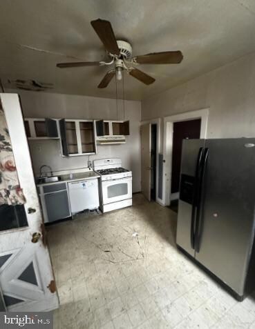 24 W Hancock St, Riverside, NJ 08075 - photo 3