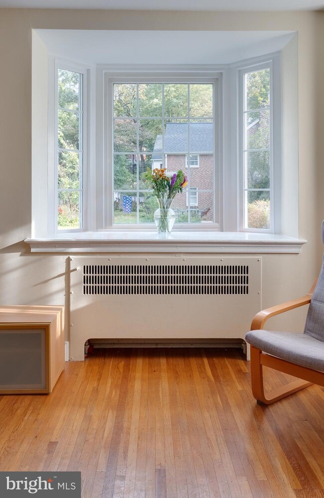 1000 Carroll Rd, Wynnewood, PA 19096 - photo 5