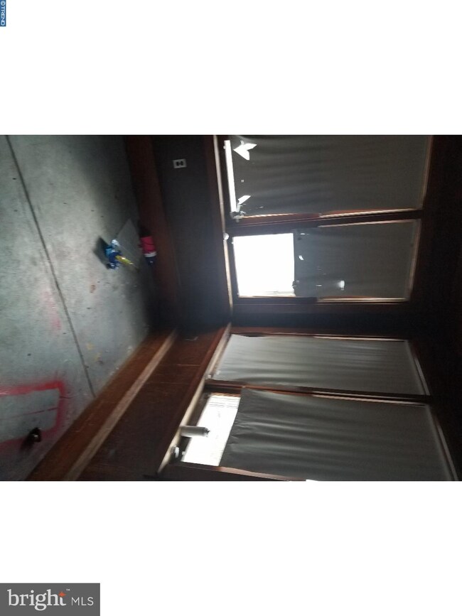 424 Rolling Mill Ave, Tamaqua, PA 18252 - photo 7