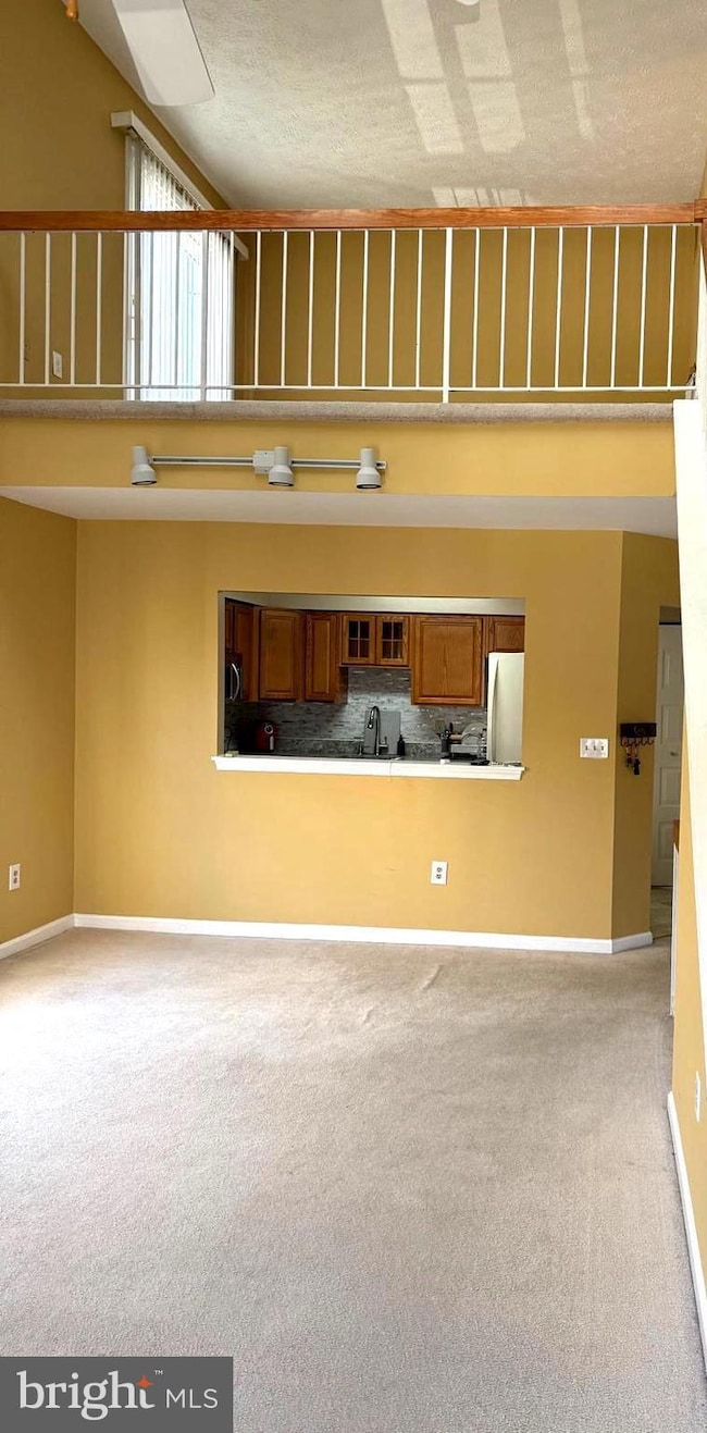 9321 Player Dr, Laurel, MD 20708 - photo 7