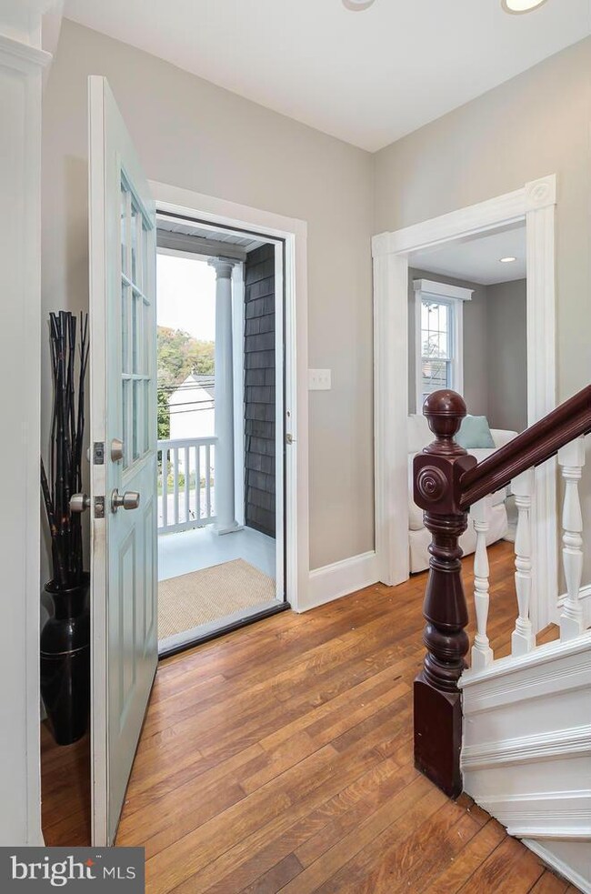 5869 Main St, Elkridge, MD 21075 - photo 3