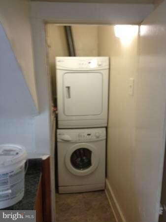 3417 Offutt Rd, Randallstown, MD 21133 - photo 3