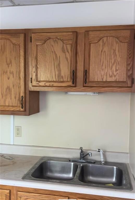 625 E 4th St unit 2nd floor, Bethlehem, PA 18015 - photo 6