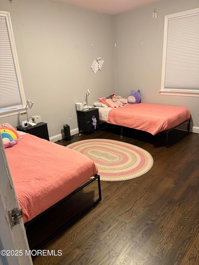 17 Wyckoff St, Deal, NJ 07723 - photo 5