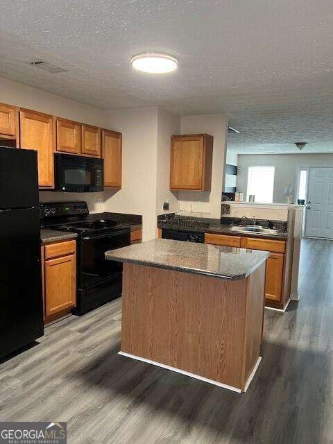 2918 Vining Ridge Terrace unit 99, Decatur, GA 30034 - photo 6