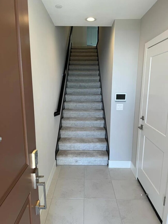 unlisted-address, San Ramon, CA 94583 - photo 6