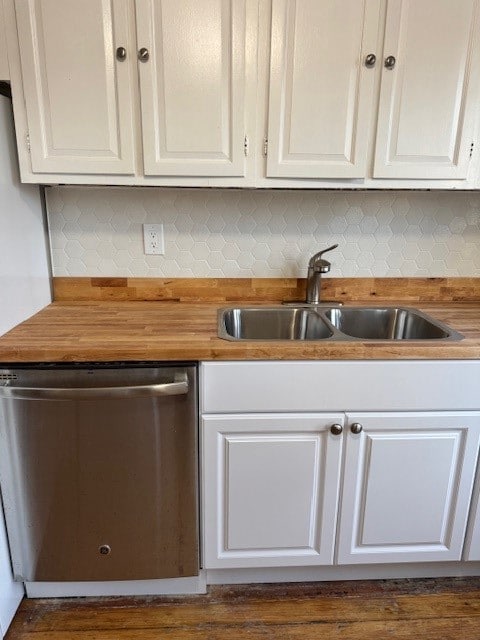 645 East Ave unit 2nd, Pawtucket, RI 02860 - photo 2