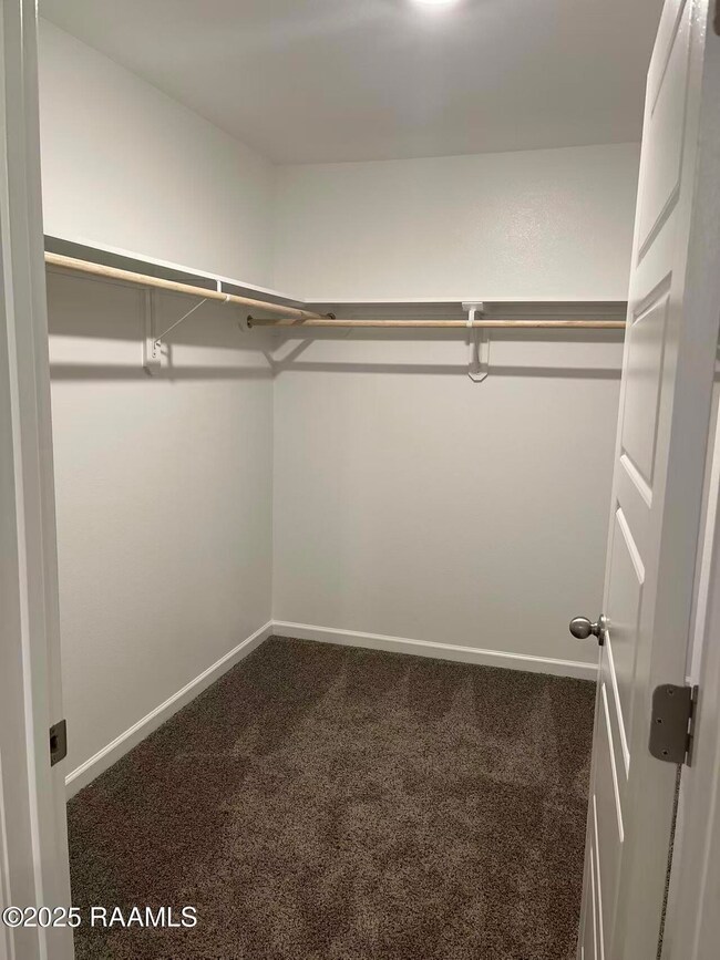 718 Aleppo Ln, Zachary, LA 70791 - photo 7